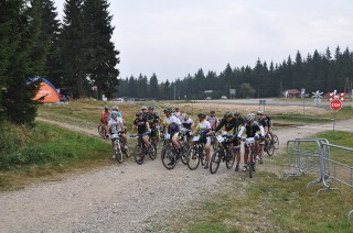WK_Jakuszyce2016_0247