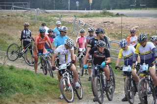 WK_Jakuszyce2016_0252