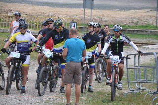 WK_Jakuszyce2016_0253