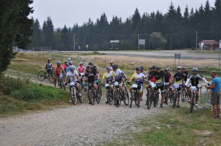 WK_Jakuszyce2016_0254