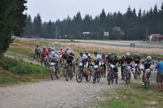 WK_Jakuszyce2016_0255
