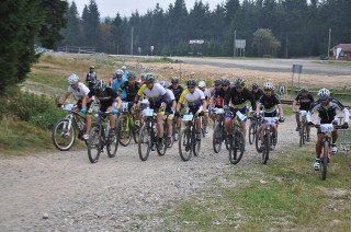 WK_Jakuszyce2016_0256