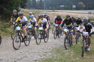 WK_Jakuszyce2016_0257