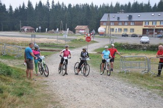 WK_Jakuszyce2016_0267