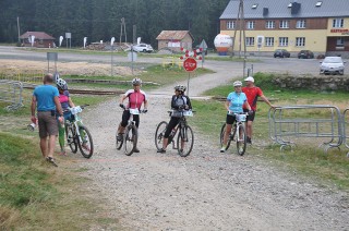 WK_Jakuszyce2016_0268