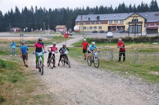 WK_Jakuszyce2016_0269