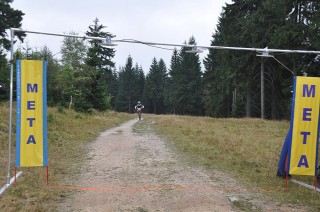 WK_Jakuszyce2016_0348