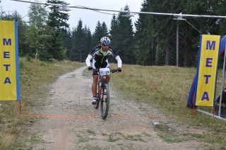 WK_Jakuszyce2016_0349