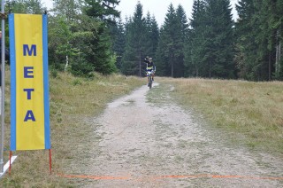 WK_Jakuszyce2016_0350