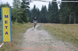 WK_Jakuszyce2016_0351