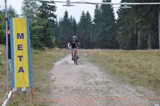 WK_Jakuszyce2016_0356
