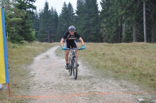 WK_Jakuszyce2016_0357
