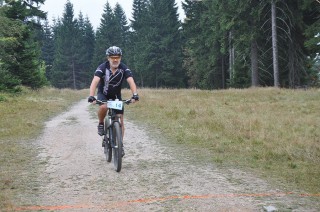 WK_Jakuszyce2016_0358