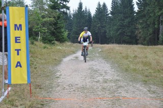 WK_Jakuszyce2016_0361
