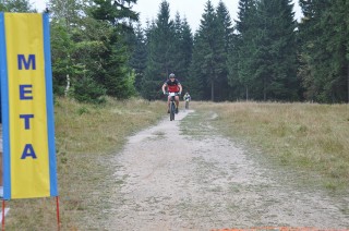 WK_Jakuszyce2016_0362