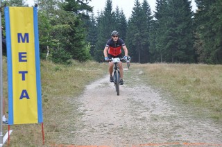 WK_Jakuszyce2016_0363