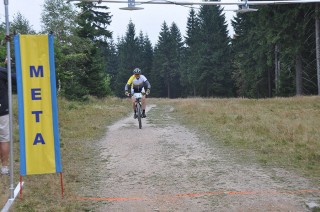 WK_Jakuszyce2016_0364