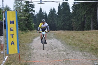 WK_Jakuszyce2016_0365