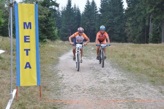 WK_Jakuszyce2016_0373