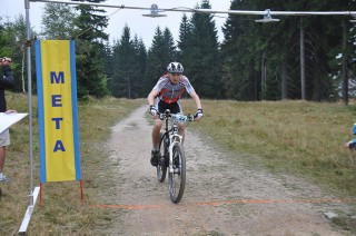 WK_Jakuszyce2016_0375
