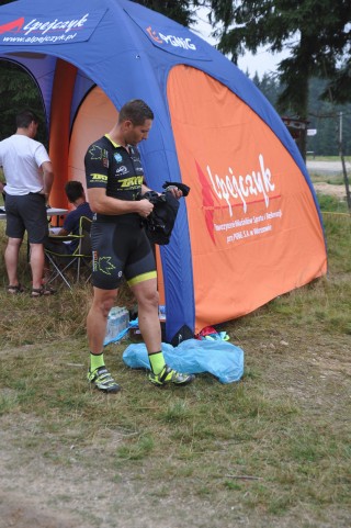 WK_Jakuszyce2016_0376