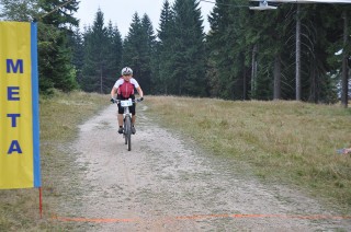 WK_Jakuszyce2016_0380