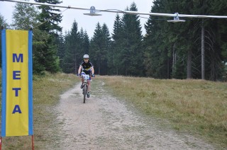 WK_Jakuszyce2016_0381