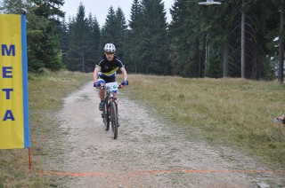 WK_Jakuszyce2016_0382