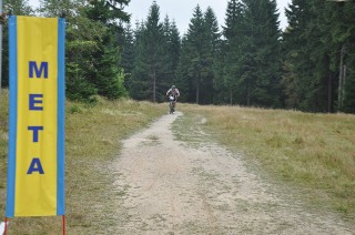 WK_Jakuszyce2016_0389