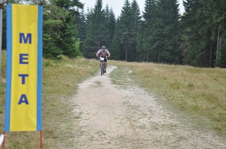 WK_Jakuszyce2016_0390