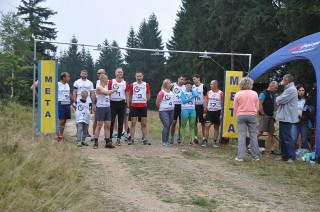 WK_Jakuszyce2016_0465