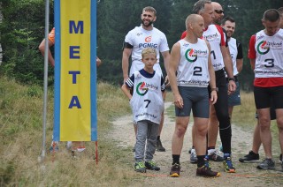 WK_Jakuszyce2016_0467