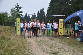 WK_Jakuszyce2016_0468
