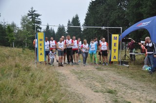 WK_Jakuszyce2016_0469