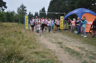 WK_Jakuszyce2016_0470