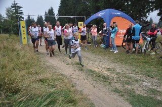 WK_Jakuszyce2016_0471