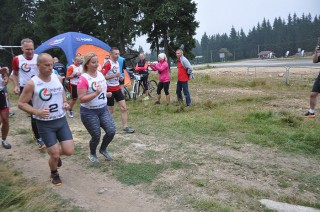 WK_Jakuszyce2016_0472