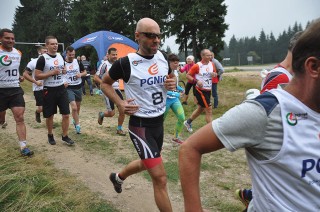 WK_Jakuszyce2016_0473