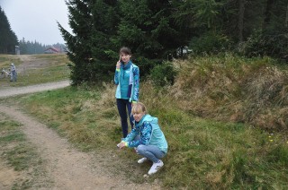 WK_Jakuszyce2016_0475
