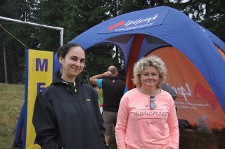 WK_Jakuszyce2016_0478