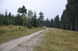WK_Jakuszyce2016_0482