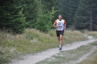 WK_Jakuszyce2016_0494