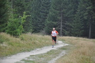 WK_Jakuszyce2016_0497