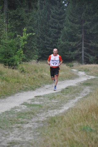 WK_Jakuszyce2016_0498