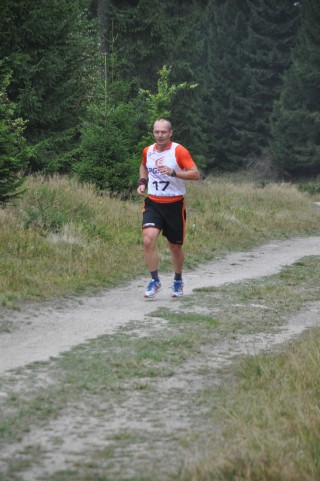 WK_Jakuszyce2016_0499
