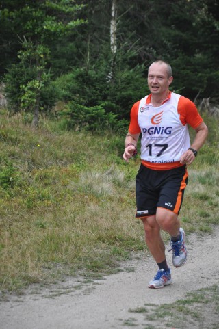 WK_Jakuszyce2016_0500