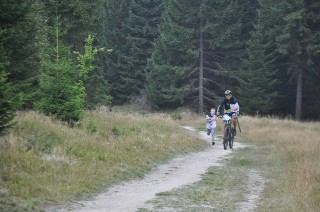 WK_Jakuszyce2016_0501