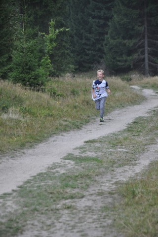 WK_Jakuszyce2016_0502