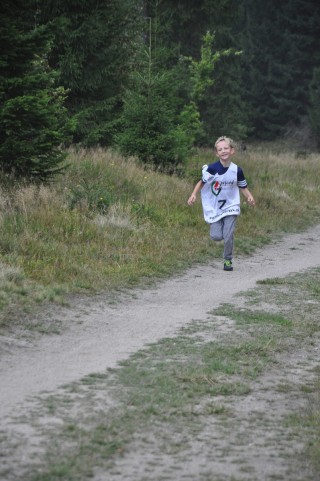 WK_Jakuszyce2016_0503
