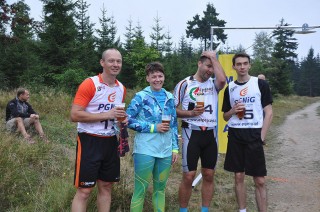 WK_Jakuszyce2016_0531